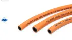 Durable LPG gas hose waterproof | PASSIONHOSE 1
