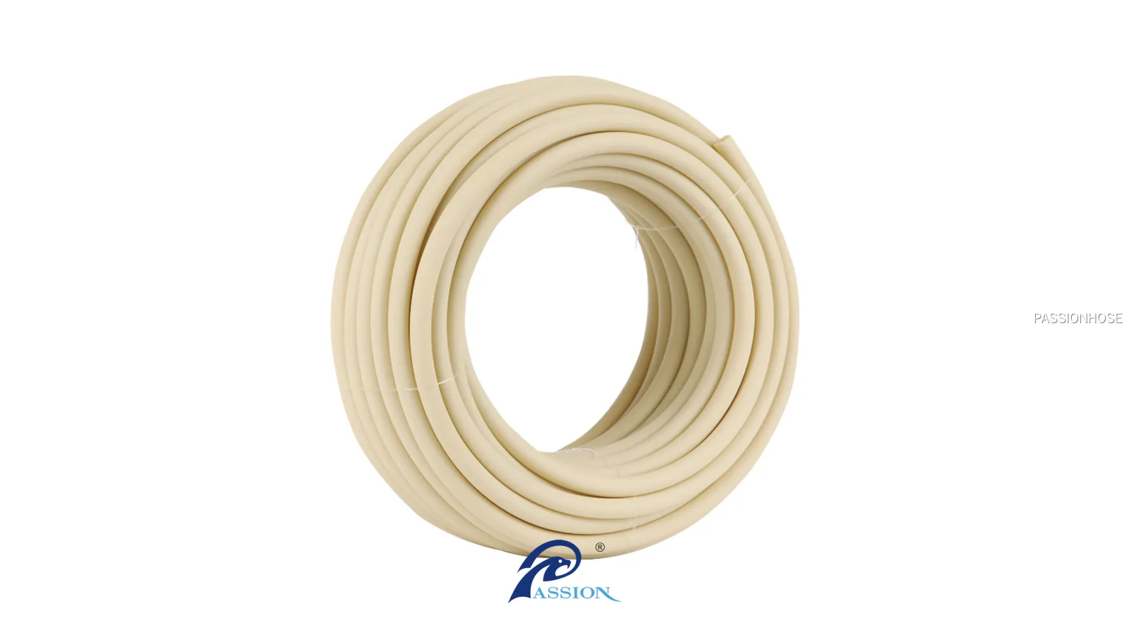 Custom Hygiene Flexible Hose directly sale Manufacturer | PASSIONHOSE 1