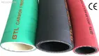 Custom industrial rubber hose pipe best supplier Manufacturer | PASSIONHOSE 1
