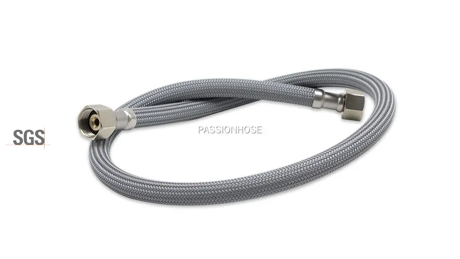 plumbing hose pipe at Wholesale Prices | PASSIONHOSE 1
