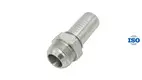 hydraulic hose crimping fittings at Wholesale Prices | PASSIONHOSE1 1