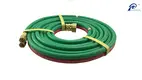 Custom twin welding hose order now Manufacturer | PASSIONHOSE 1