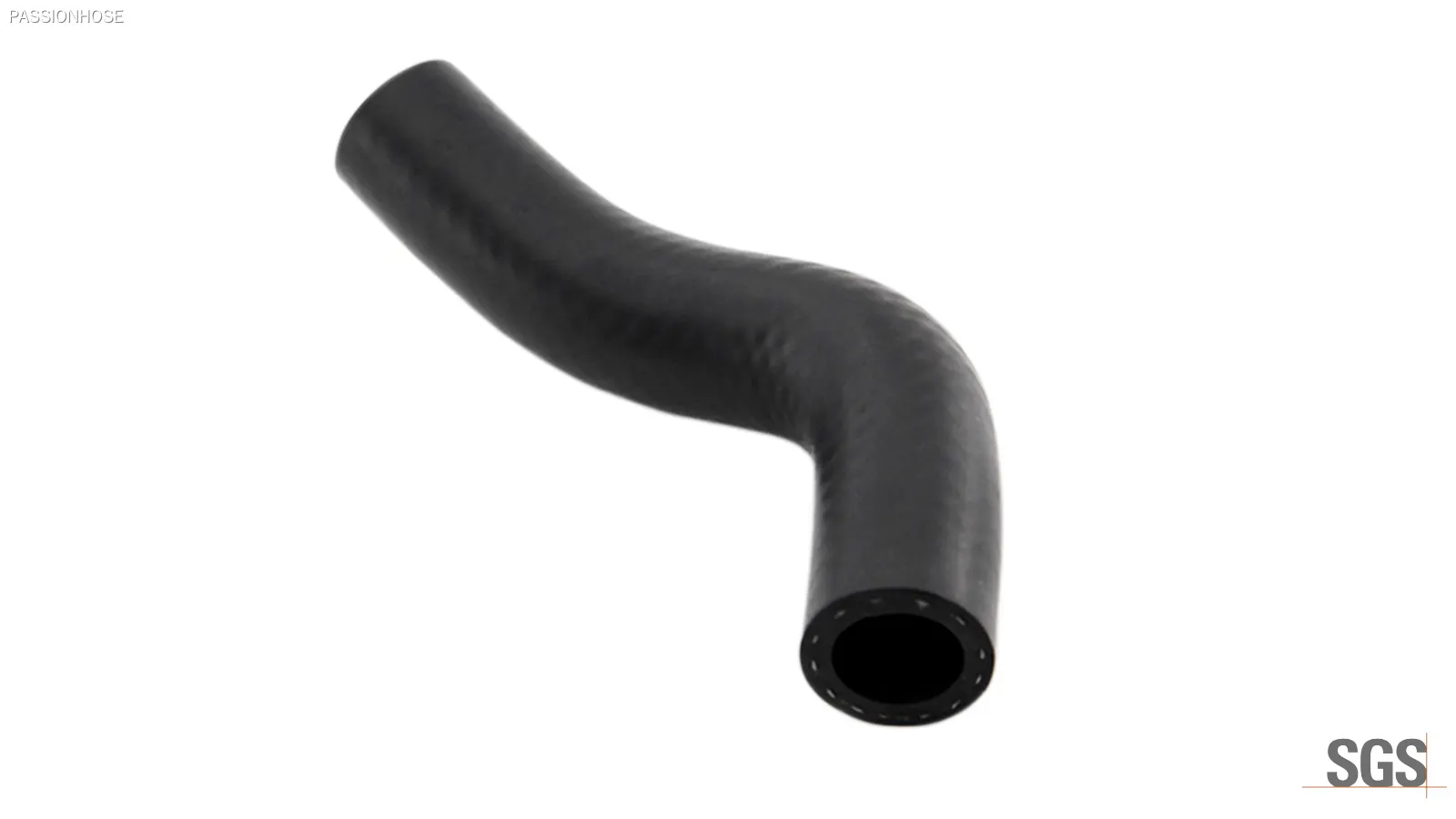 PASSIONHOSE | on sale automotive silicone hose OEM 1