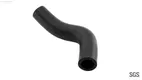 PASSIONHOSE | on sale automotive silicone hose OEM 1