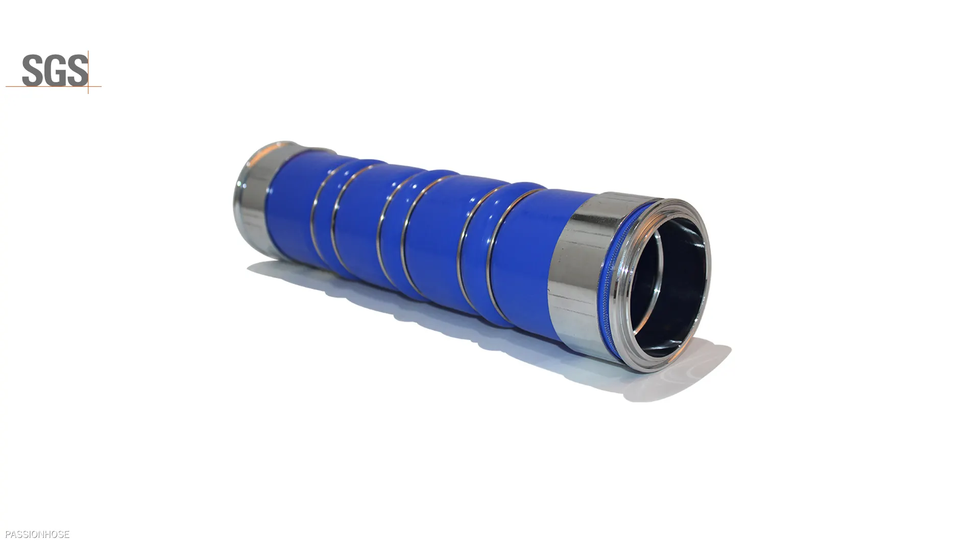 Custom Oem Hose Supplier waterproof Manufacturer | PASSIONHOSE1 1