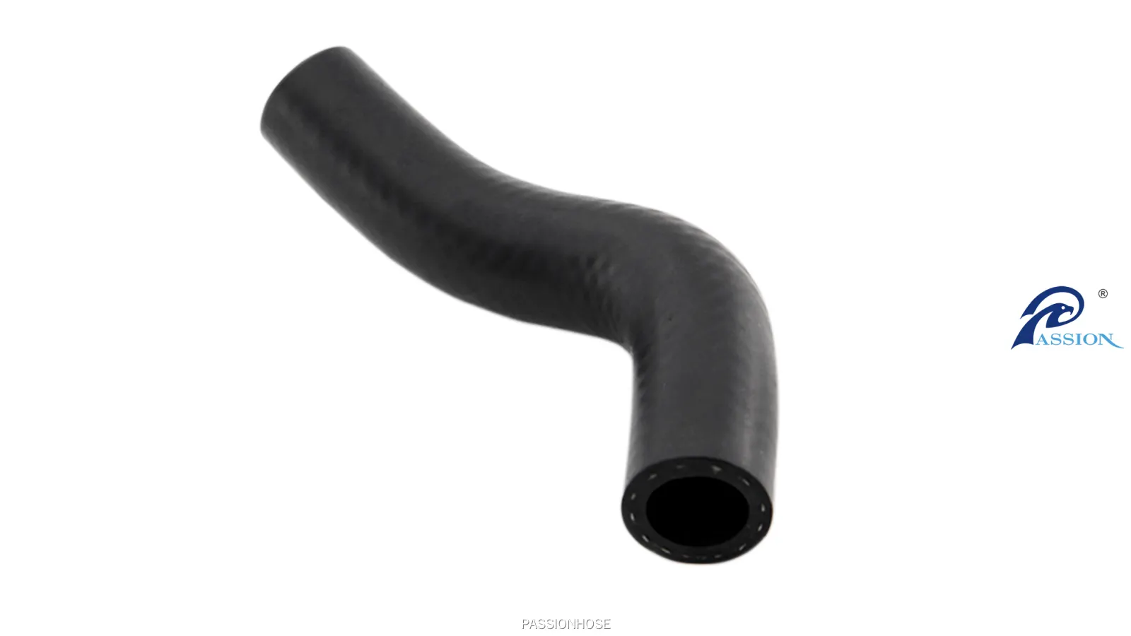 on sale silicone hose manufacturer design | PASSIONHOSE 1