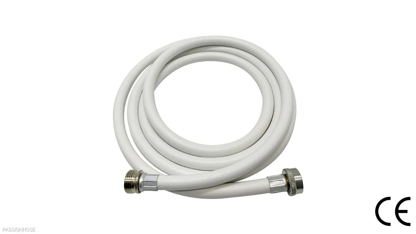 PASSIONHOSE | Customized Heated Rv Water Hose at discount1 1