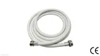 PASSIONHOSE | Customized Heated Rv Water Hose at discount1 1