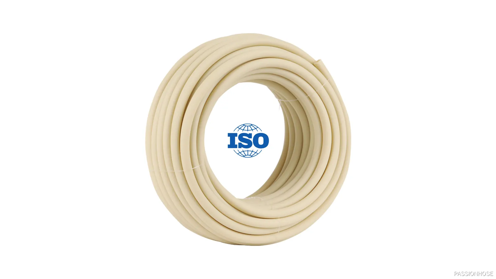 PASSIONHOSE | Cost-effective Flexible Hose Pipe best supplier 1