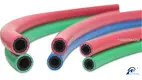 PASSIONHOSE | stable oxy acetylene hose order now 1