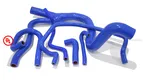 Newest Silicone Hose Kit Supplier manufacturing | PASSIONHOSE 1