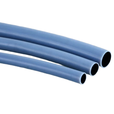 Perusahaan Tabung PTFE Lubang Halus yang Disesuaikan - Produsen PASSIONHOSE 1