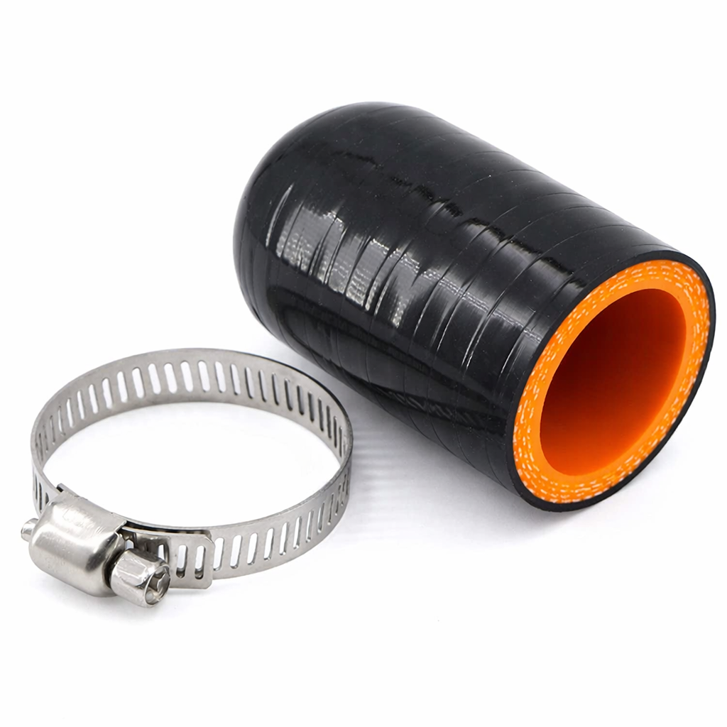 Tapón de silicona de primera calidad diseñado para resistencia al calor, prevención de fugas y protección contra el polvo en aplicaciones para vehículos - 1774508829559819 9