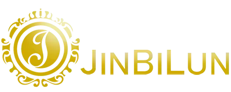 Foshan Jinbilun Carpet Industry Co., Ltd