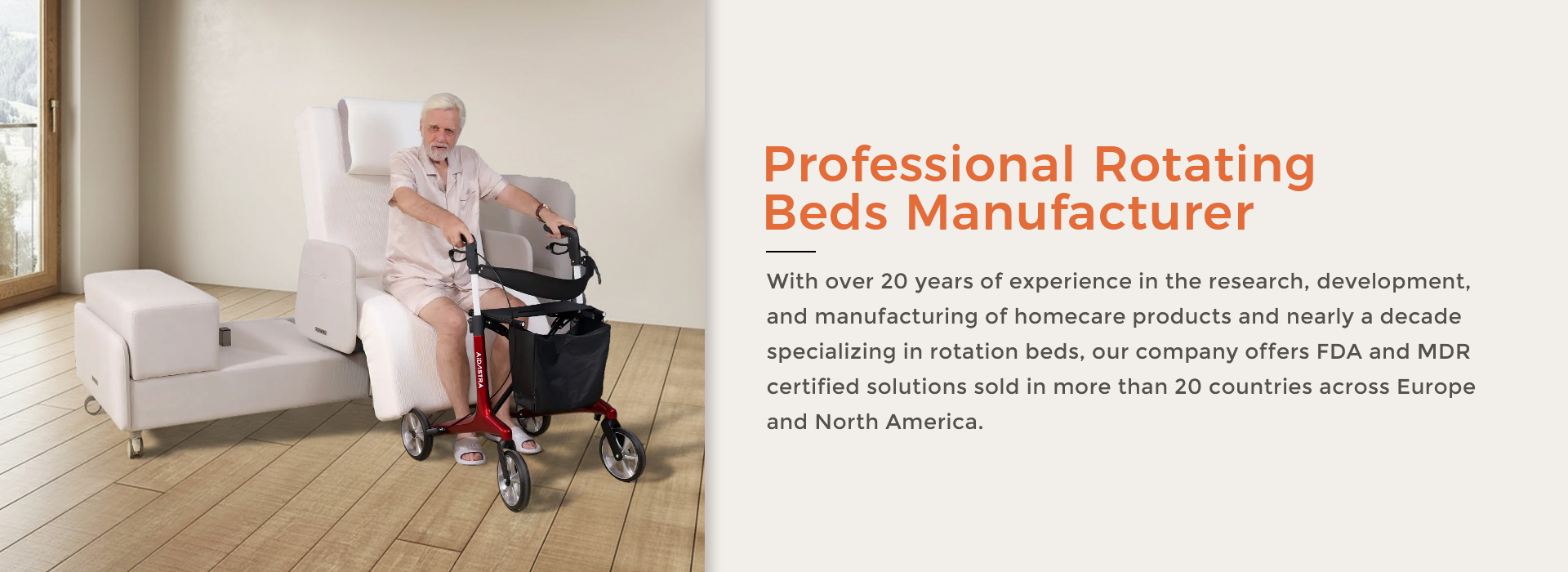 lQLPJxaTr_gpQoHNArzNB4Cwf6EHTwF-UawJkGMHHy40AQ_192