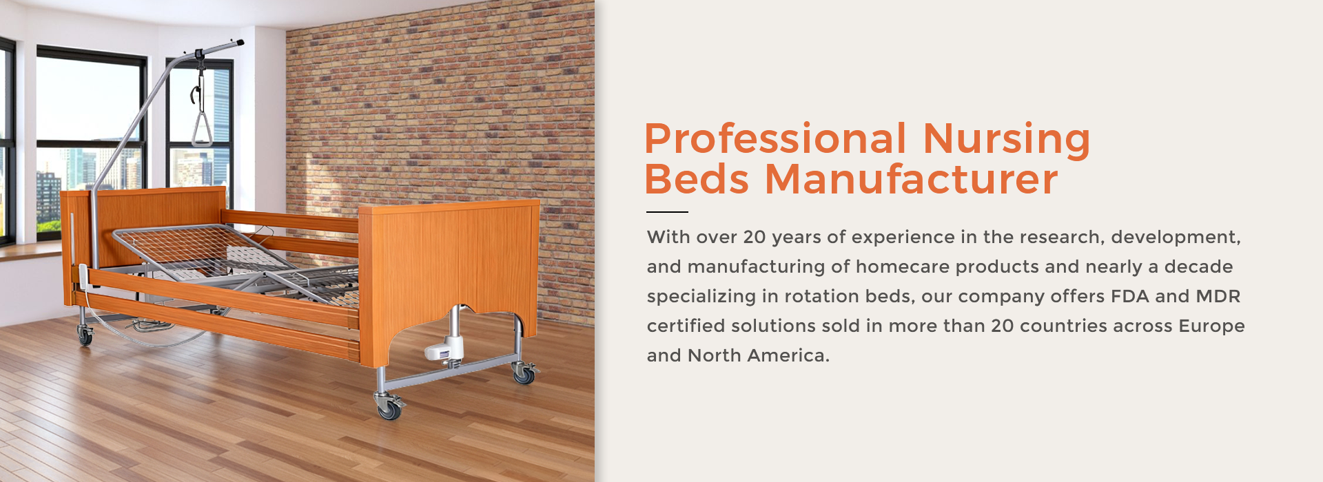 lQLPKHl2BctrcoHNArzNB4CwdYpmScuZKjYJkGMHHy40AA_192