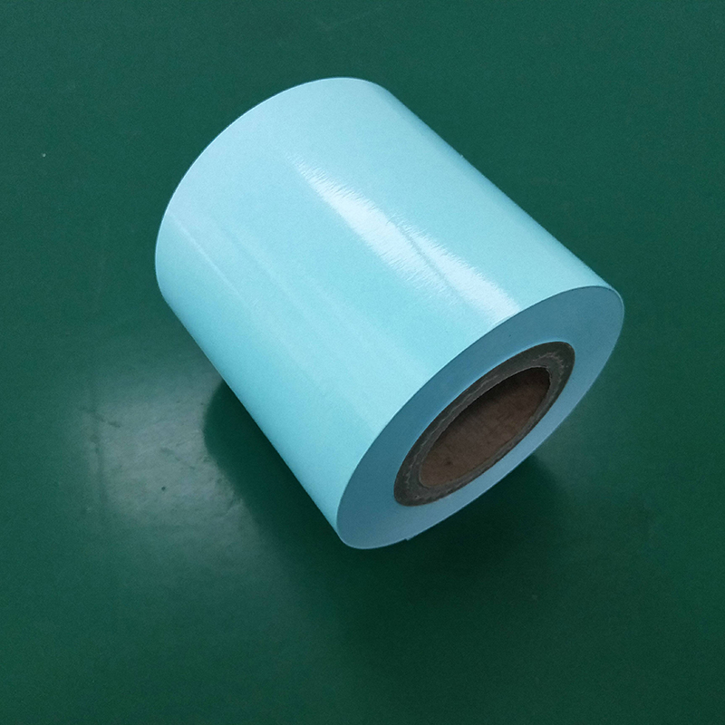 High-performance Glassine Release Paper for multiple industries 3