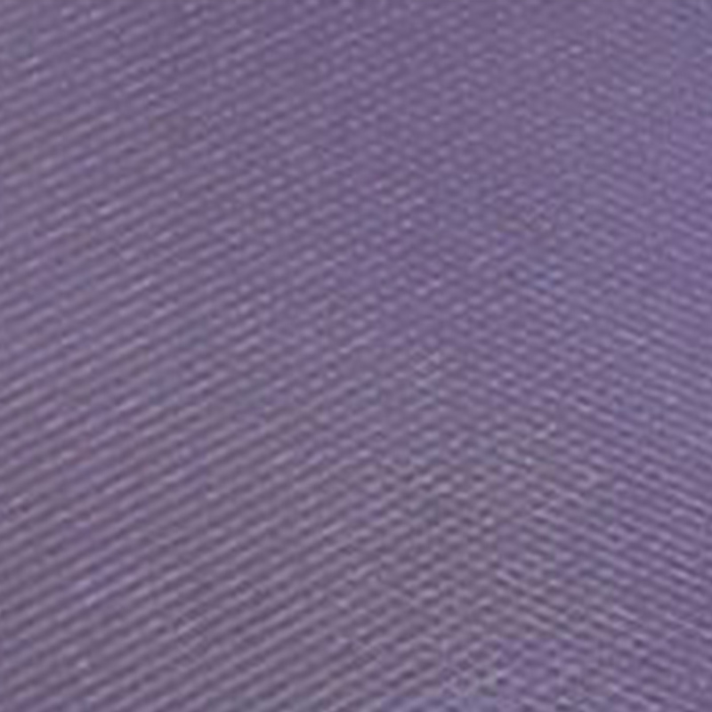 Embossed Silicone Coated Release Paper 3