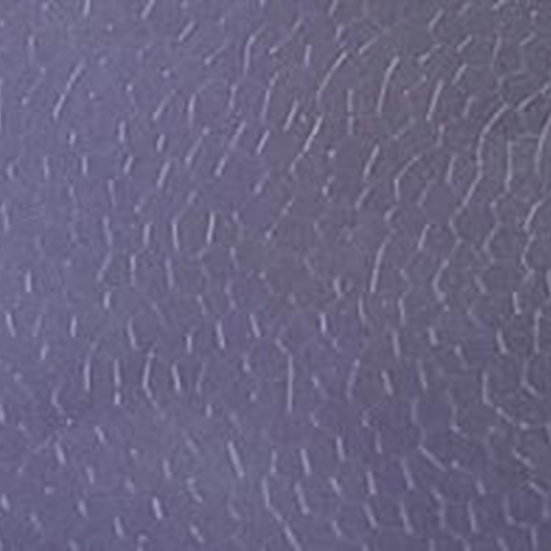 Embossed Silicone Coated Release Paper 2