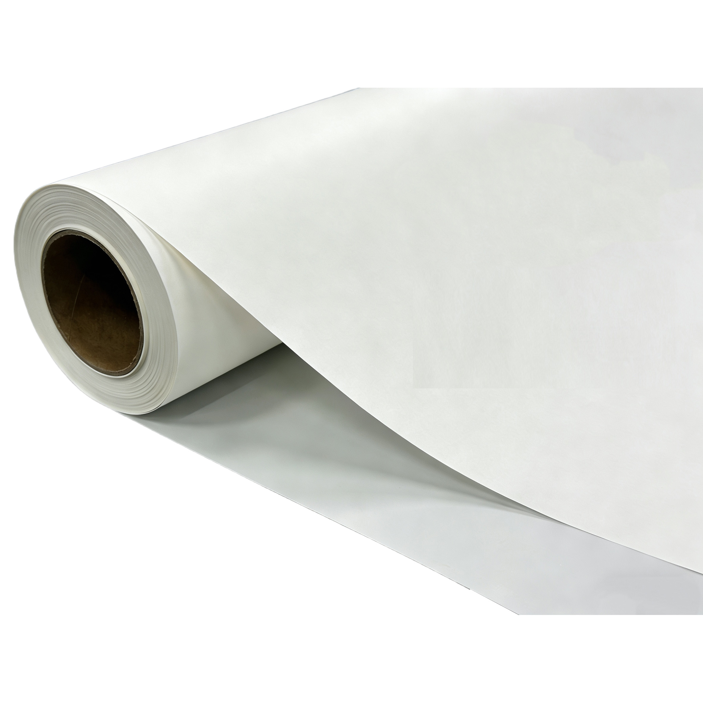 High-performance Glassine Release Paper for multiple industries 2