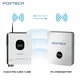 Foxtech Solar DC-AC Inverter w/ 120A MPPT & LCD Display - 8.2KW & 10.2KW 6