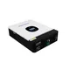 Foxtech Solar Pure Sine Wave Inverter for Home Solar Power System 2