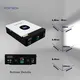 Foxtech Solar Pure Sine Wave Inverter for Home Solar Power System 5