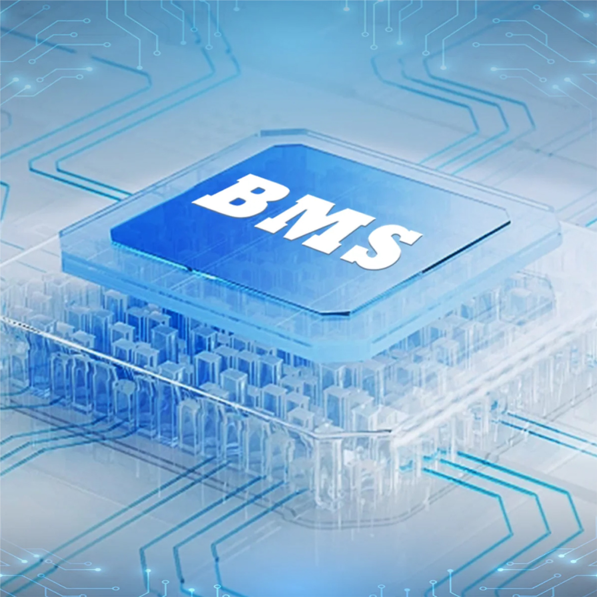 Système d'alimentation solaire hybride hors réseau Foxtech IP54 4 kW 6 kW 12 kW avec onduleur et générateur solaire et contrôleur MPPT. 12