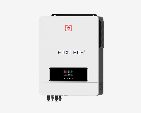 مصنعون ذوو جودة عالية لأجهزة تحويل الطاقة الشمسية، بما في ذلك أجهزة تحويل الطاقة الشمسية الكهروضوئية خارج الشبكة، وأجهزة التحويل الهجينة بقدرة 8.2 كيلوواط و10.2 كيلوواط لأنظمة الطاقة الشمسية. 2