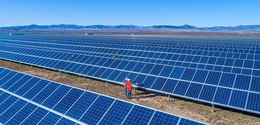 Best Quality 3kw 5kw 10kw Residential Solar Home Storage Hybrid  Power System for Home 11