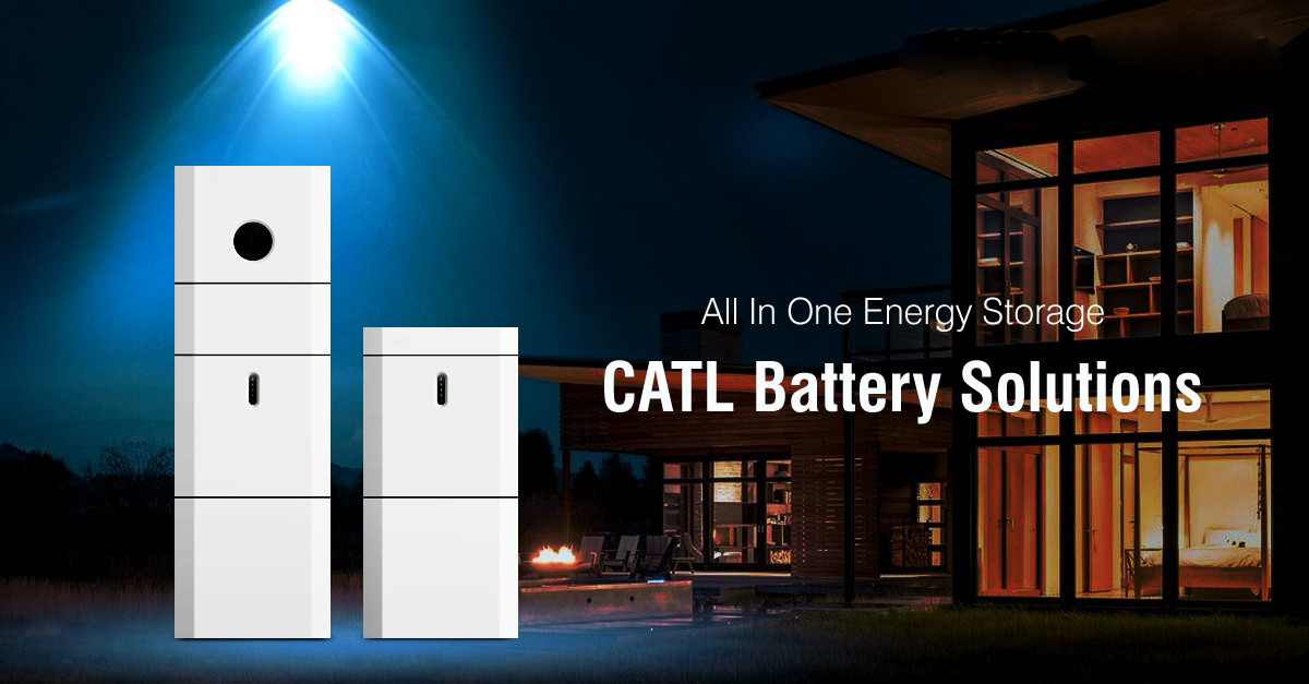 Best Quality 3kw 5kw 10kw Residential Solar Home Storage Hybrid  Power System for Home 3