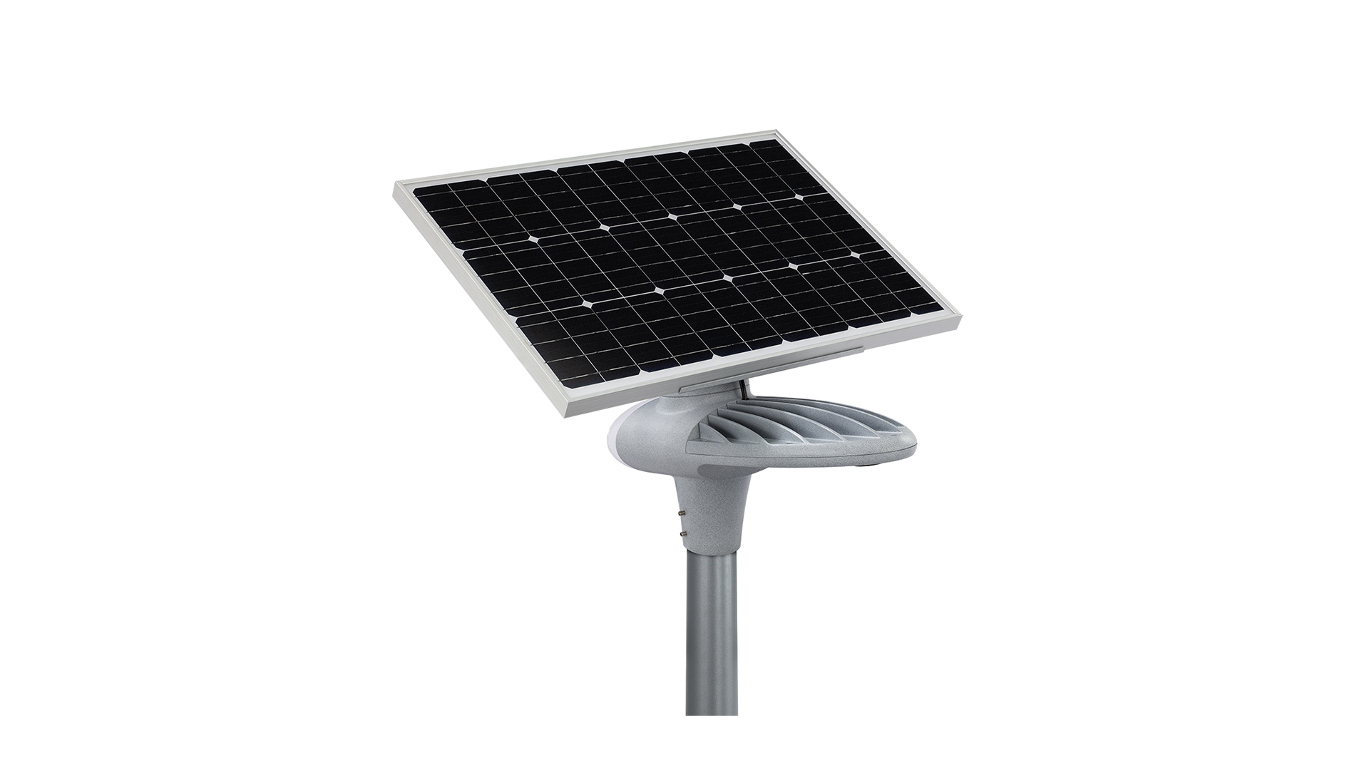  Wholesale All in one solar led street light-- JKC series with good price - Foxtech Solar 