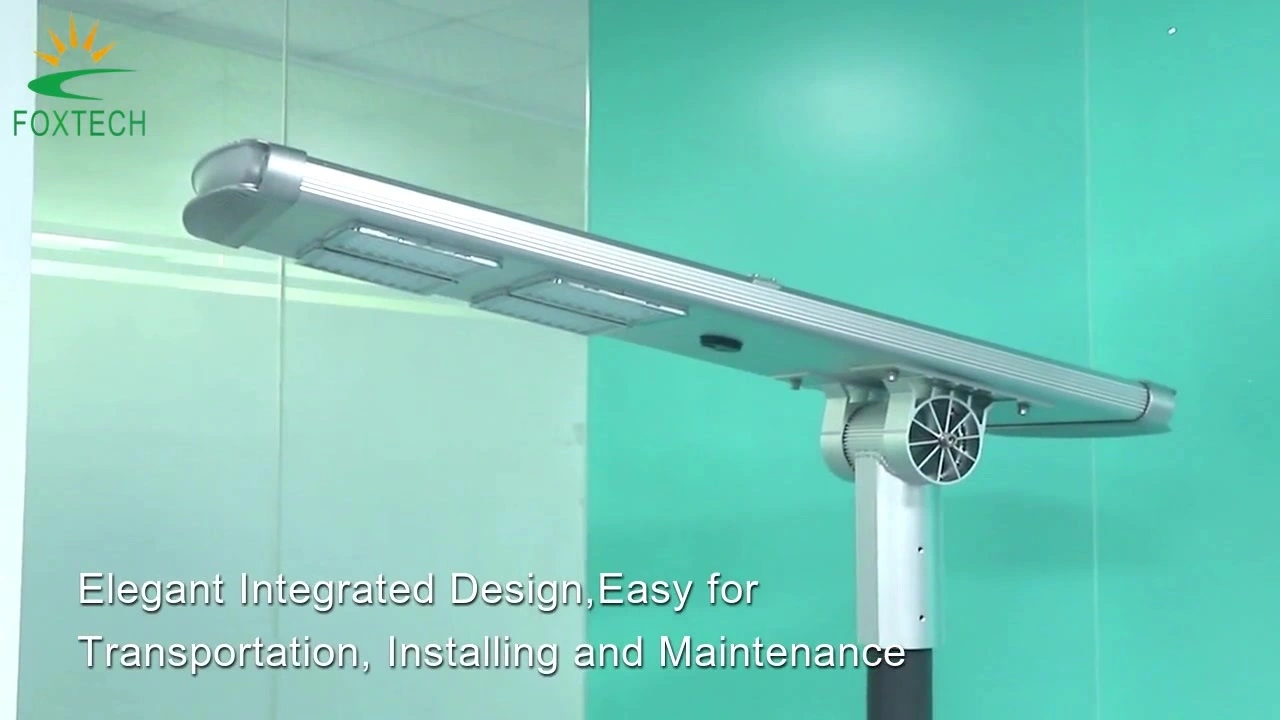 Giới thiệu chuyên nghiệp về chúng tôi - Nhà sản xuất 1