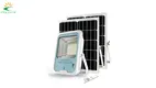 Foxtech Solar | Best solar powered street lamps Supplier 1