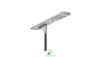 Usine de lampadaires solaires commerciaux sur mesure | Foxtech Solar 1