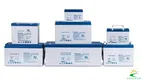 Deep Cycle Gel Battery: Reliable Low Temp Performance 1