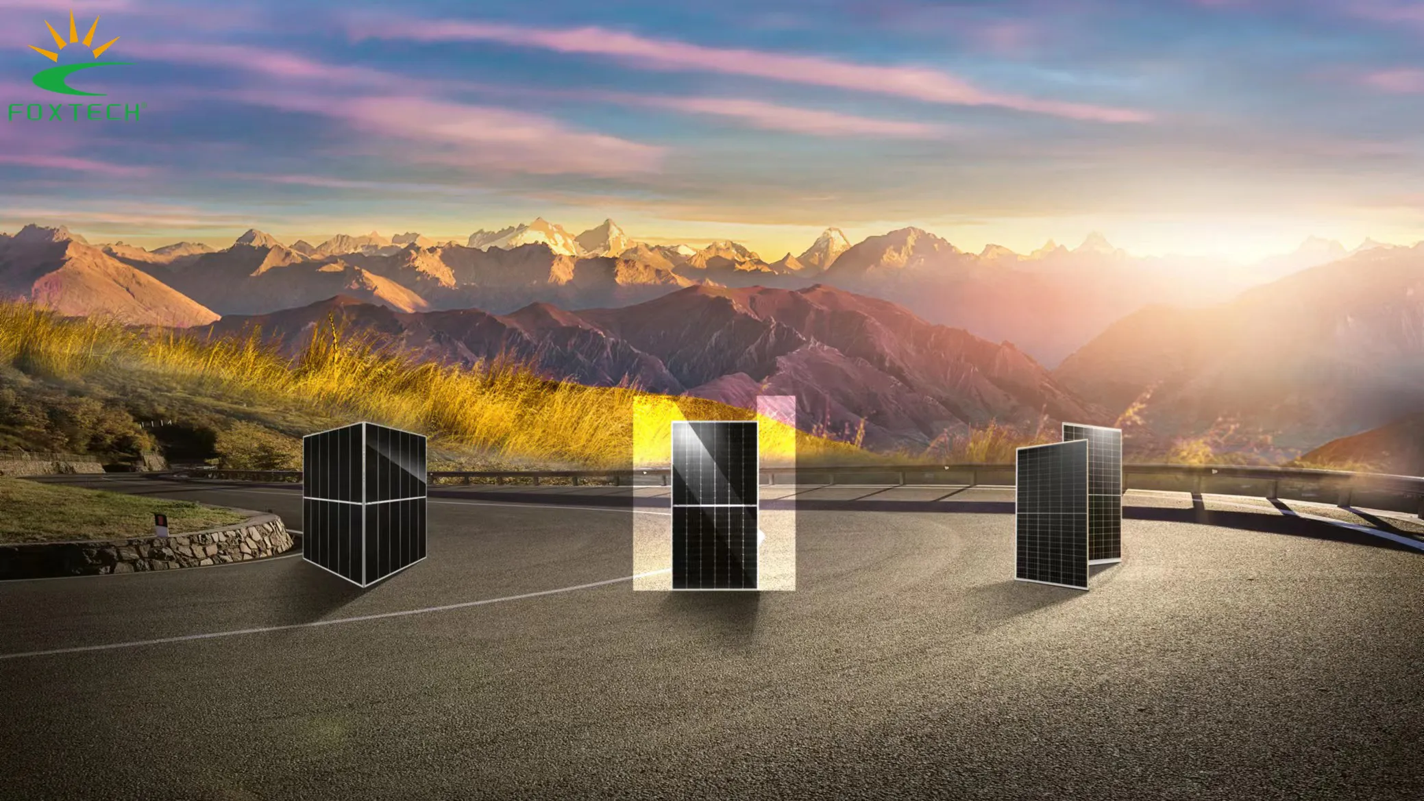 Jinko Solar: Leading Solar Module Manufacturer 1