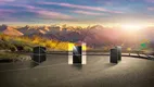Jinko Solar: Paneles y equipos solares líderes en la industria 1