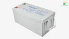 12V 200AH Sealed Lead Acid Solar Battery 1