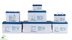 Lead Acid Deep Cycle Battery: High Performance, Eco-Friendly 1