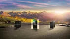 Jinko Solar N-Type High Efficiency Solar Panels 1