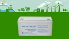 Gel Solar Battery: Reliable Performance, Eco-Friendly 1