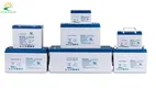 Foxtech Solar Gel Battery: Top Solar Battery for Renewable Energy 1
