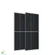 670W High Power Mono Solar Panels for Sale 1