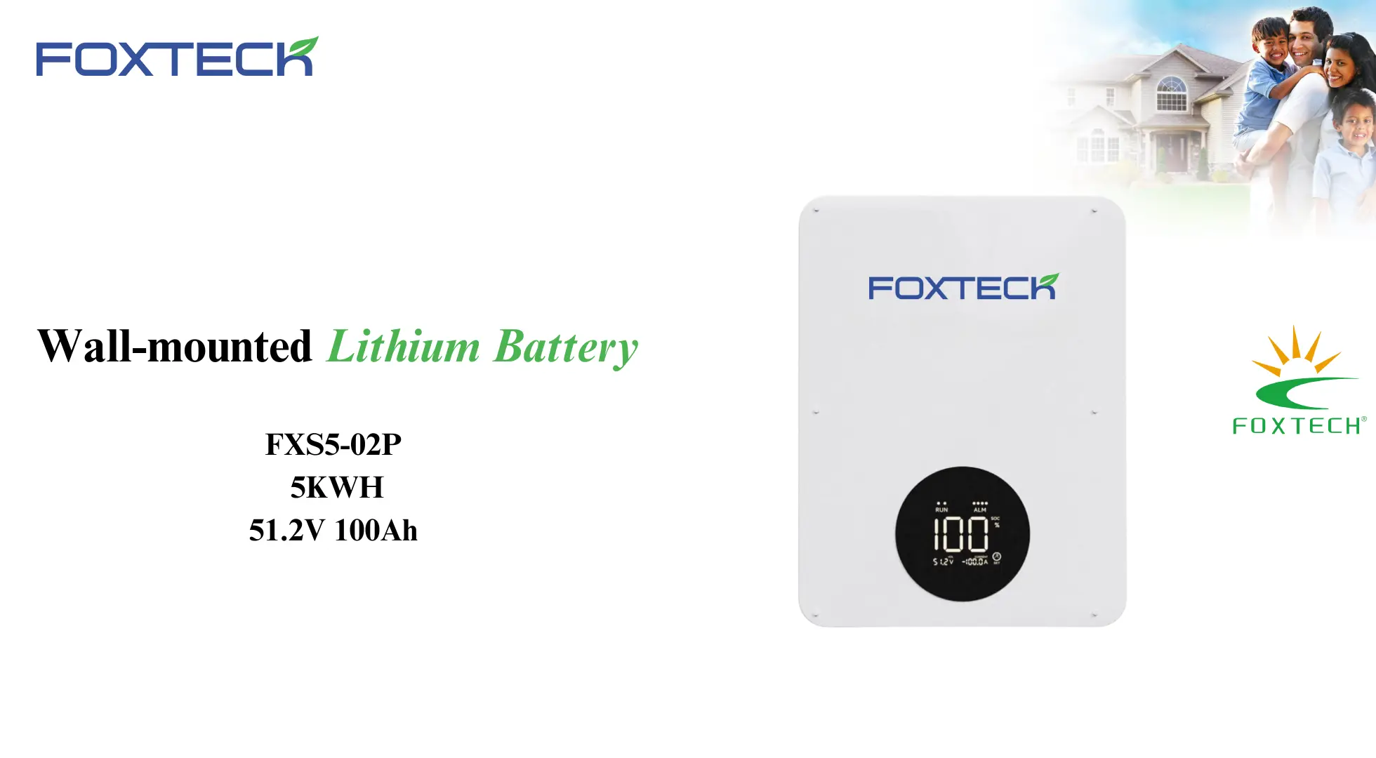 Lithium-ion Battery Manufacturer - Reliable & Affordable 1