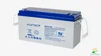 Foxtech 12V Lead Acid Batteries - Best for Solar Energy Storage 1