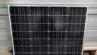 100W Mono Solar PV Module - Non-standard Tier 1 Manufacturer 1