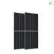 Panneaux solaires haute puissance 670 W - Gamme Smart PV - Fabricant d'équipement d'origine (OEM/ODM) de premier plan - Puissance maximale 670 W 1