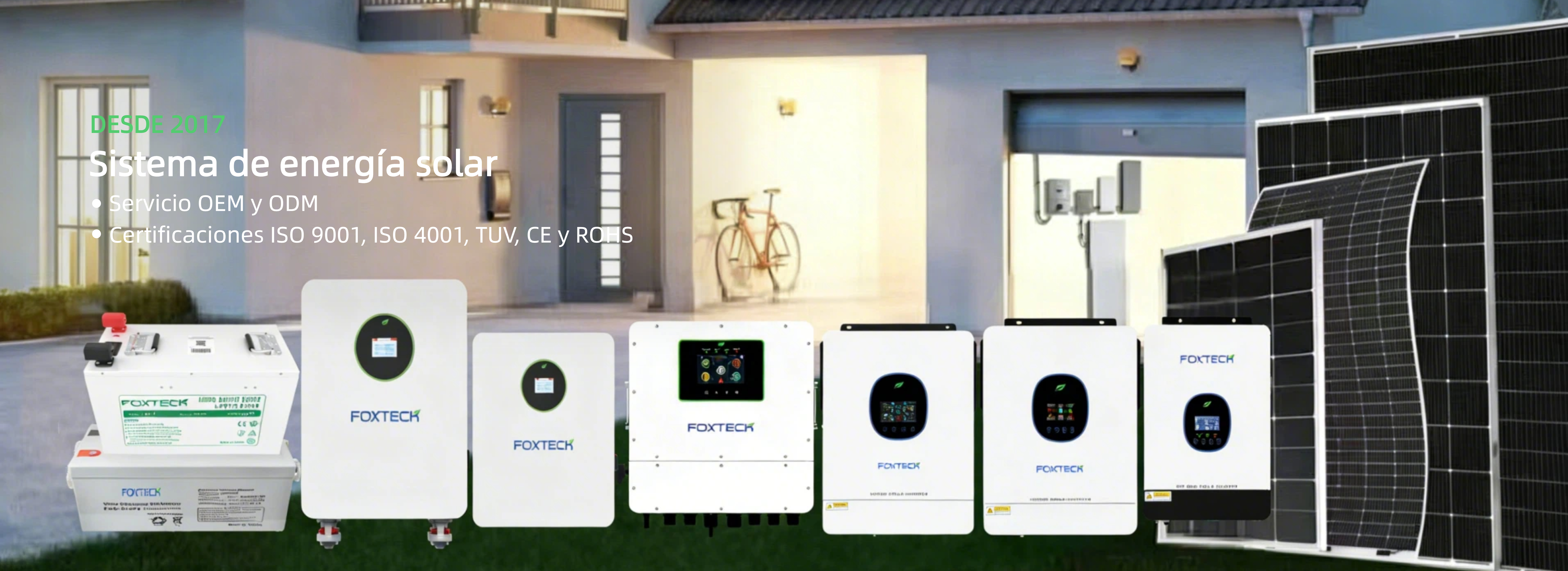 1770513846189-10 (2)