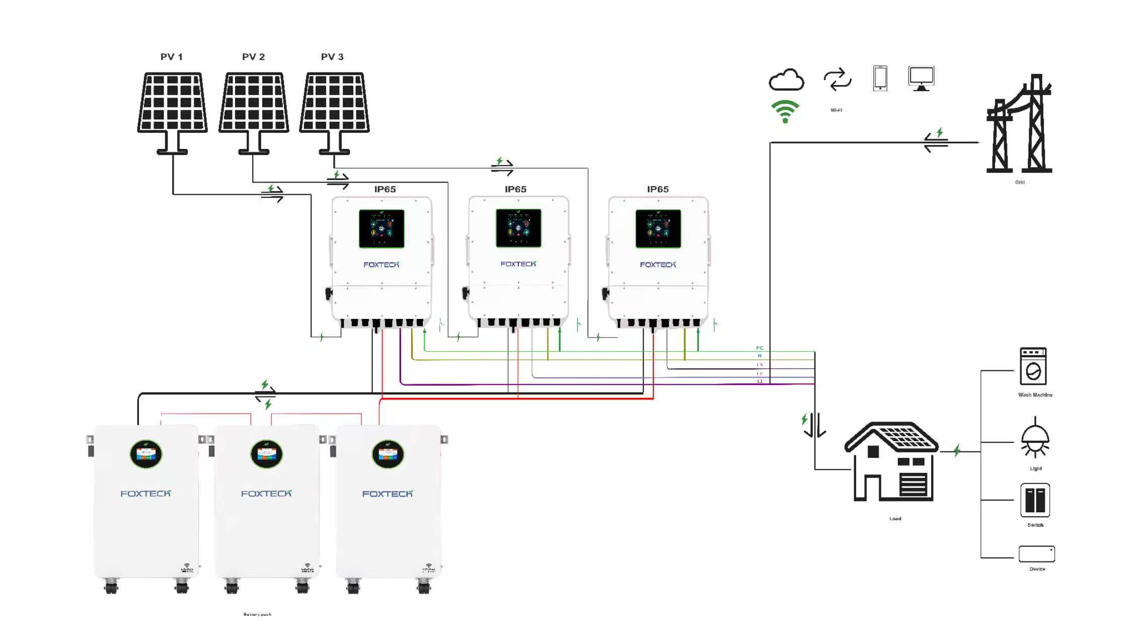 84eb3a3677c23a67f239e9dbd8755bea